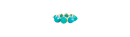 Gumdrop Stretch Bracelet