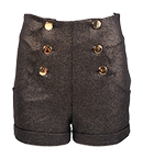 High Tide Sailor Shorts