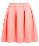 Scuba Skirt