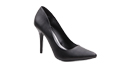 Pointed Toe Pumps