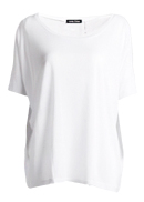 Dolman Top