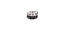 Opposites Attract Bracelet