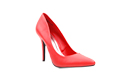 Pointed Toe Pumps