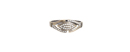 Cleopatra's Eye Bracelet