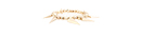 Diamond Spike Bracelet