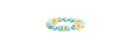 Wishing Bead Bracelet