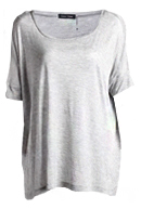 Dolman Top