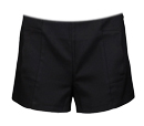 Chic Mini Shorts
