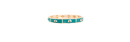 Floating Skull Bracelet