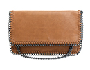 Chain Link Trim Clutch
