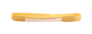 Grand Gold Bar Belt