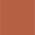 Cognac