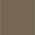 Gunmetal