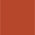 Rust