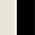 Black/Beige