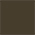 Gunmetal