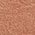 Dusty Pink