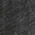Charcoal