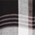 Black/Ivory