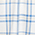 Blue/Taupe