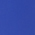 Cobalt