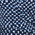 Navy Multi