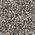 Beige Multi
