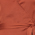 Rust