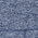 Navy Multi