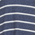 Blue/White