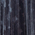 Blue Grey