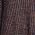 Navy Multi