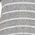 Heather Grey/White