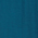 Dark Teal