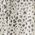 White Multi