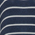 Navy/White