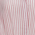 White/Red