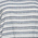 Blue Multi