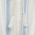 White/Blue