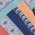 Navy Multi