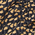 Navy Multi