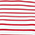 White/Red
