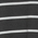 Charcoal/White