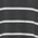 Charcoal/White