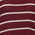 Wine/White