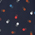 Navy Multi