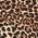 Brown Multi