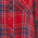 Red Multi