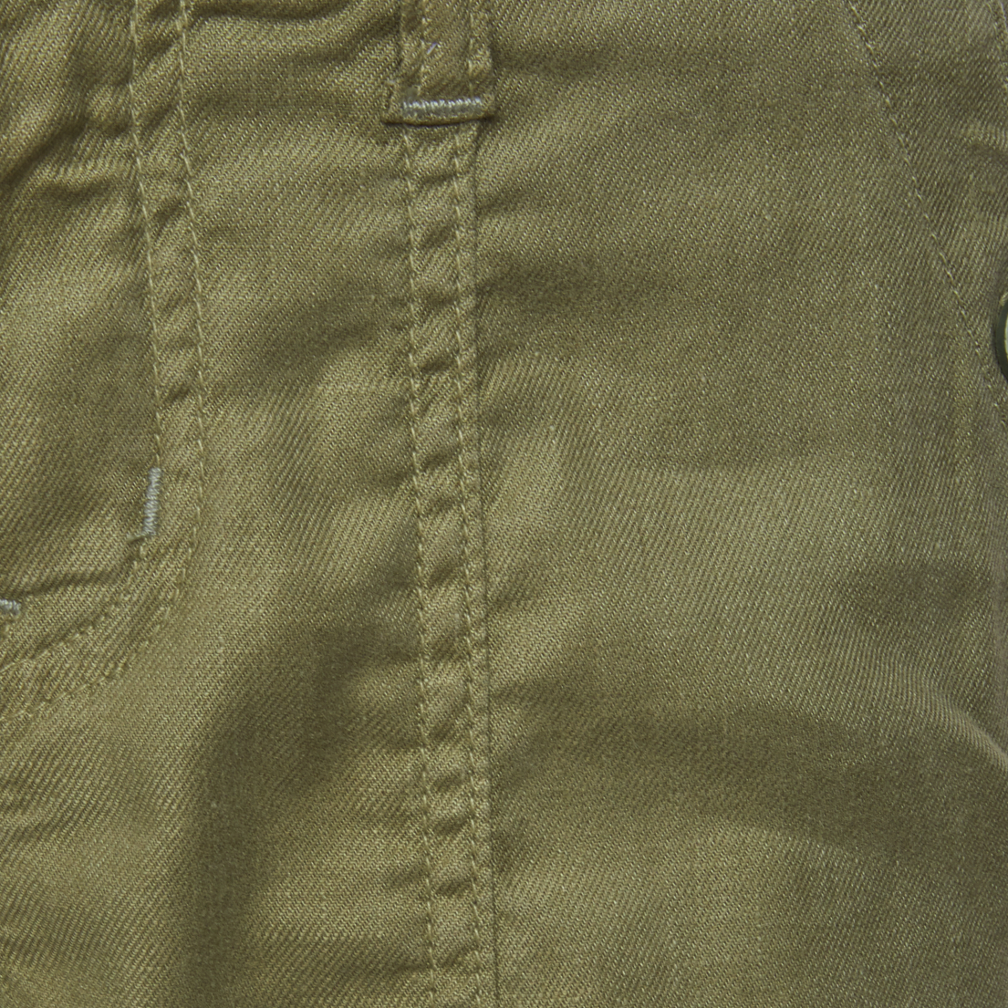 Light Olive