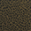 Olive Multi